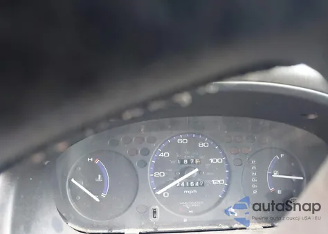 2000 Honda Civic Value Package z USA, uszkodzony, nr VIN 2HGEJ6618YH572125